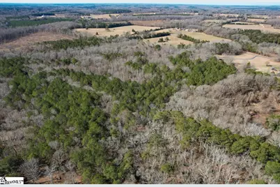 0 Gene Fleming Road #(Lot 1), Abbeville, SC 29655 - Photo 18