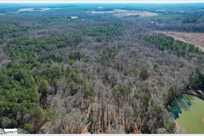 0 Gene Fleming Road #(Lot 1), Abbeville, SC 29655 - Photo 14