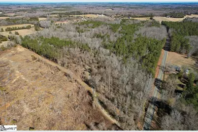 0 Gene Fleming Road #(Lot 1), Abbeville, SC 29655 - Photo 26