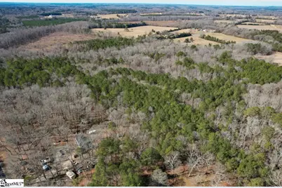 0 Gene Fleming Road #(Lot 1), Abbeville, SC 29655 - Photo 20