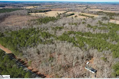 0 Gene Fleming Road #(Lot 1), Abbeville, SC 29655 - Photo 22