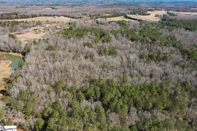 0 Gene Fleming Road #(Lot 1), Abbeville, SC 29655 - Photo 6