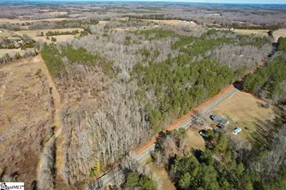 0 Gene Fleming Road #(Lot 1), Abbeville, SC 29655 - Photo 22