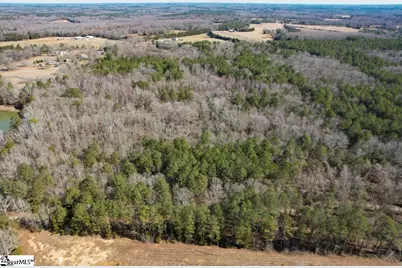 0 Gene Fleming Road #(Lot 1), Abbeville, SC 29655 - Photo 8