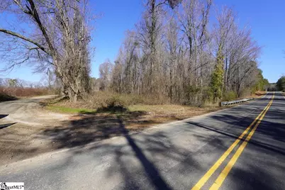 0 Gene Fleming Road #(Lot 1), Abbeville, SC 29655 - Photo 32