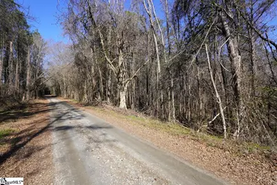 0 Gene Fleming Road #(Lot 1), Abbeville, SC 29655 - Photo 6