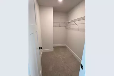 263 Telluride Way, Lyman, SC 29365 - Photo 14