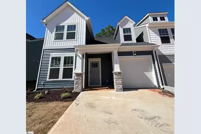 263 Telluride Way, Lyman, SC 29365 - Photo 1