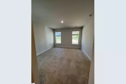 263 Telluride Way, Lyman, SC 29365 - Photo 6