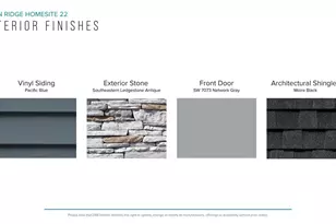 263 Telluride Wy, Lyman, SC 29365 - Photo 2