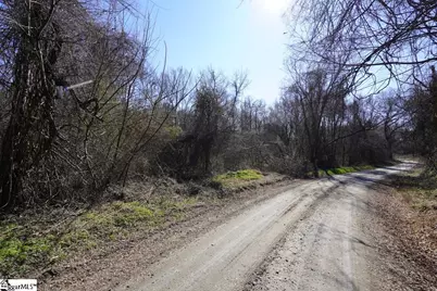0 Gene Fleming Road #(Lot 2), Abbeville, SC 29655 - Photo 14