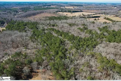 0 Gene Fleming Road #(Lot 2), Abbeville, SC 29655 - Photo 18