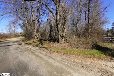 0 Gene Fleming Road #(Lot 2), Abbeville, SC 29655 - Photo 34