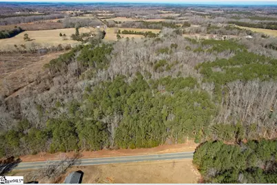 0 Gene Fleming Road #(Lot 2), Abbeville, SC 29655 - Photo 24