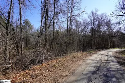 0 Gene Fleming Road #(Lot 2), Abbeville, SC 29655 - Photo 2