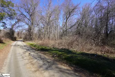 0 Gene Fleming Road #(Lot 2), Abbeville, SC 29655 - Photo 32