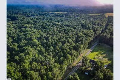0 Gene Fleming Road #(Lot 3), Abbeville, SC 29655 - Photo 8