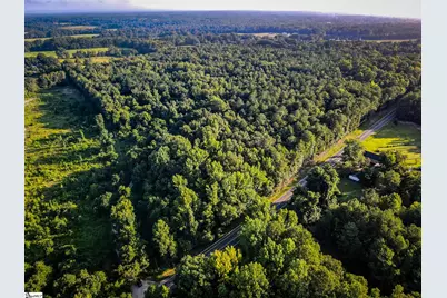 0 Gene Fleming Road #(Lot 3), Abbeville, SC 29655 - Photo 34