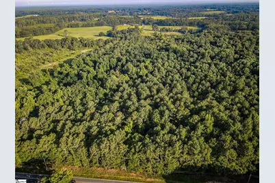 0 Gene Fleming Road #(Lot 3), Abbeville, SC 29655 - Photo 32
