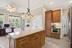 510 Heron Cove Cir, Seneca, SC 29672 - Photo 14