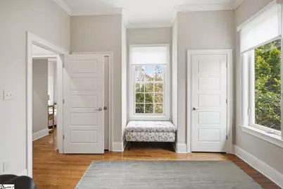 510 Heron Cove Circle #Lot 64 Stillwater, Seneca, SC 29672 - Photo 26