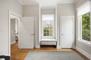 510 Heron Cove Cir, Seneca, SC 29672 - Photo 26