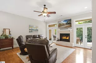 510 Heron Cove Cir, Seneca, SC 29672 - Photo 8