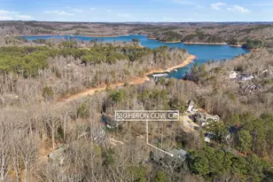 510 Heron Cove Cir, Seneca, SC 29672 - Photo 32