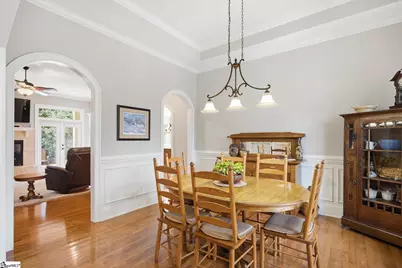 510 Heron Cove Circle #Lot 64 Stillwater, Seneca, SC 29672 - Photo 12