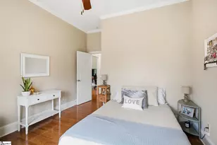 510 Heron Cove Cir, Seneca, SC 29672 - Photo 24