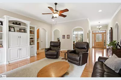 510 Heron Cove Circle #Lot 64 Stillwater, Seneca, SC 29672 - Photo 10