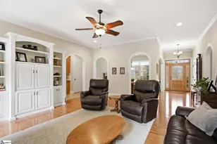 510 Heron Cove Cir, Seneca, SC 29672 - Photo 10