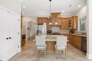 510 Heron Cove Cir, Seneca, SC 29672 - Photo 16