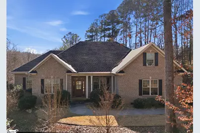 510 Heron Cove Circle #Lot 64 Stillwater, Seneca, SC 29672 - Photo 1