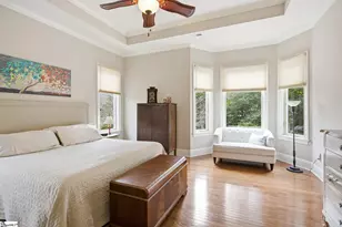 510 Heron Cove Cir, Seneca, SC 29672 - Photo 20