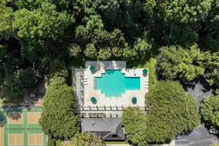 510 Heron Cove Cir, Seneca, SC 29672 - Photo 34