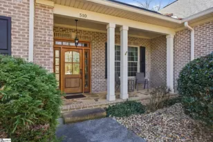 510 Heron Cove Cir, Seneca, SC 29672 - Photo 6