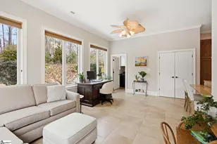 510 Heron Cove Cir, Seneca, SC 29672 - Photo 18