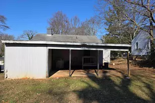 83 N Estate Dr, Greenville, SC 29605 - Photo 8