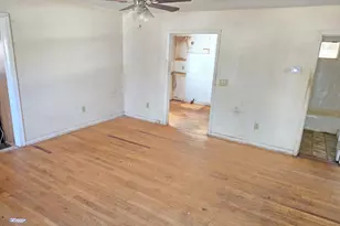 83 N Estate Dr, Greenville, SC 29605 - Photo 2