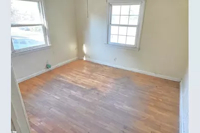 83 N Estate Drive, Greenville, SC 29605 - Photo 4