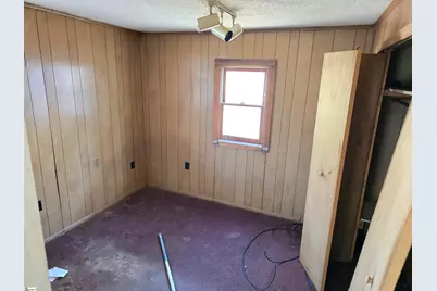 83 N Estate Drive, Greenville, SC 29605 - Photo 6