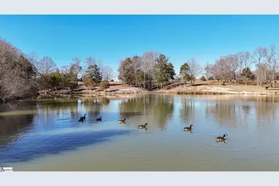 414 Giggle Drive, Laurens, SC 29360 - Photo 28