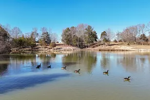 414 Giggle Dr, Laurens, SC 29360 - Photo 28