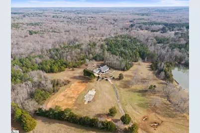 414 Giggle Drive, Laurens, SC 29360 - Photo 36