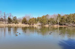 414 Giggle Dr, Laurens, SC 29360 - Photo 40