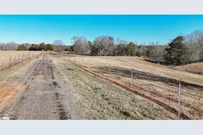 414 Giggle Drive, Laurens, SC 29360 - Photo 30
