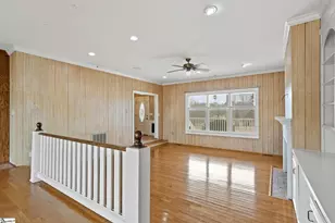 414 Giggle Dr, Laurens, SC 29360 - Photo 12