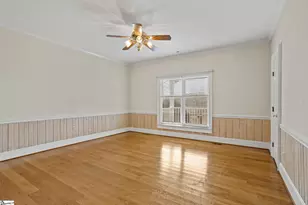 414 Giggle Dr, Laurens, SC 29360 - Photo 18