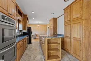 414 Giggle Dr, Laurens, SC 29360 - Photo 16